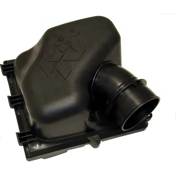 Vzduchový filtr K&N sportovní kit sání série 57i pro Alfa Romeo Mito 1.4L Benzin r.v. 2008-2019 Turbo