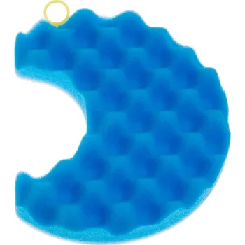 Filtr do vysavače Filtr Samsung DJ97-00847A pro Samsung SC-9500 až 9599 Serie