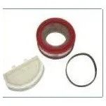 Sada U32 pro vysavače Hoover The One