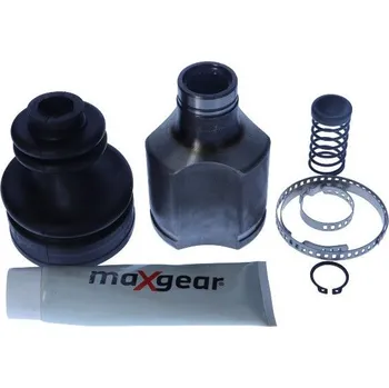 Hřídel nápravy Sada kloubů, hnací hřídel MAXGEAR 49-2854