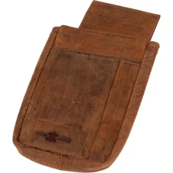 Peněženka Dariya bags Kapsa na kasírku