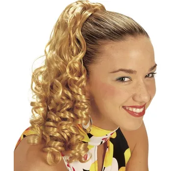 WIDMANN Příčesek Rachel Blond