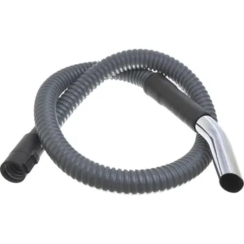 Hubice k vysavači Kärcher 4.440-046.0 pro Kärcher AD 4 Premium