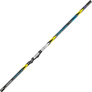 Rybářský prut Mistrall - Mistrall prut Olympic gigaro bolognese 6m 10-30g