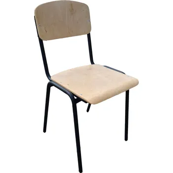 Jídelní židle židle HANY pevná