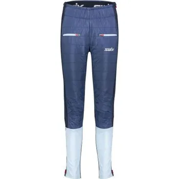 Dámské kalhoty SWIX KALHOTY HORIZON, dámské 22886.72108 - Velikost L