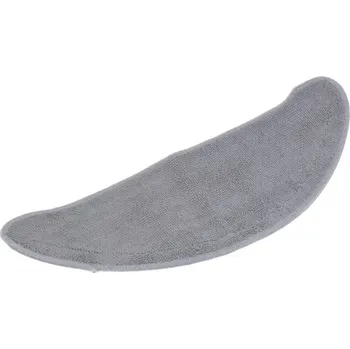 Utěrka pro robotický vysavač Náhradní mop pro robotické vysavače Xiaomi