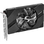 ASRock Intel Arc A380 Challenger ITX OC…