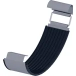 Covernit Pozinkovaná spojka žlabu 333 mm 333 mm