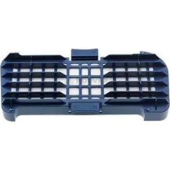 Filtr do vysavače Sada filtrů U49 pro vysavače Hoover Sensory Dust Manager Cyclonic pro Hoover Sensory Evo s energetickým štítkem