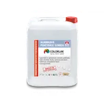 COLORLAK Penetrace Hloubková S2802A 5 l