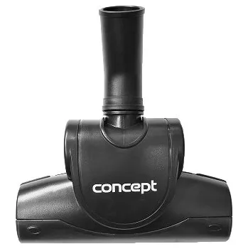 Hubice k vysavači Turbokartáč pro vysavač Concept VP8335/36 ECO Power pro Concept VP 8335 ECO Power 2000