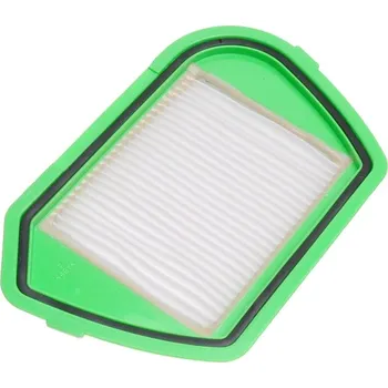 Filtr do vysavače HEPA filtr ZR005501 pro Rowenta Compacteo Ergo Cyclonic pro Rowenta RO5300 až 5399 Compacteo Ergo Cycloni