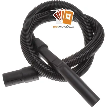 Hubice k vysavači AJS kompetní hadice 35 mm WO-1843 pro Bosch Idea