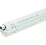 TREVOS 100007 NANOTTICA 1.4ft ML PC 6400/840 Svítidlo průmyslové s modulem LED 1x6400lm 38,5W IP66/IP69