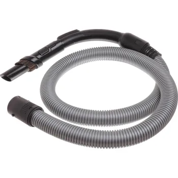 Hubice k vysavači Hadice k vysavači Rowenta Silence Force
