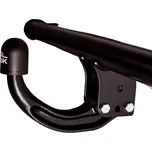 Škoda Octavia II HB, combi, Scout 04-13, Škoda Superb II lim.08-05/15, combi 08-08/15 - 360706