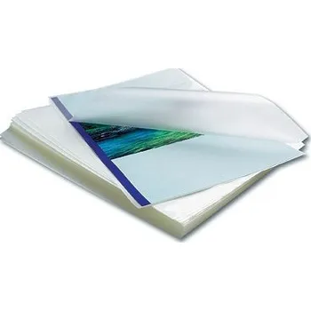 Laminovací fólie A5 125 mic ( 1 ks)