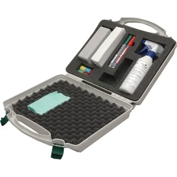 Kosmetická sada Sada BT k tabulím