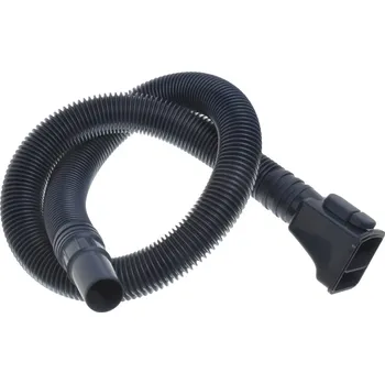 Hubice k vysavači Hadice k vysavači ETA 0440 Praktico