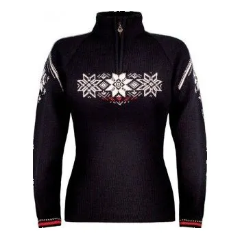 Dale Dale Holmenkollen dámský svetr