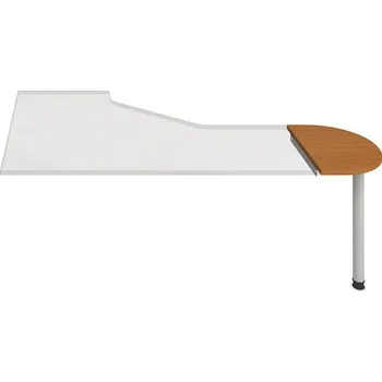 Psací stůl HOBIS GP 60 stůl přídavný