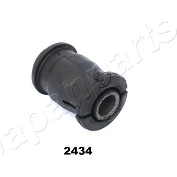 Zavěšení kol Uložení, řídicí mechanismus JAPANPARTS RU-2434