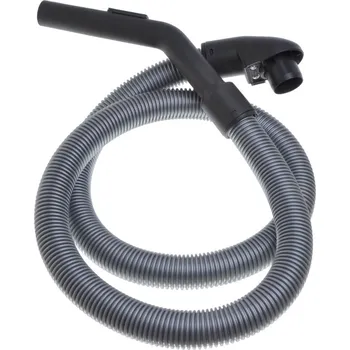 Hubice k vysavači Hadice kompletní pro vysavač Miele S227 až S299 pro Miele S 290 až S 299