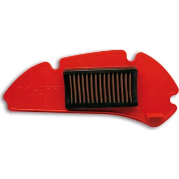 Filtr pro motocykl Vzduchový filtr Malossi MHR W BOX, Honda SH 125 / 150 ccm (01-12) 1415333