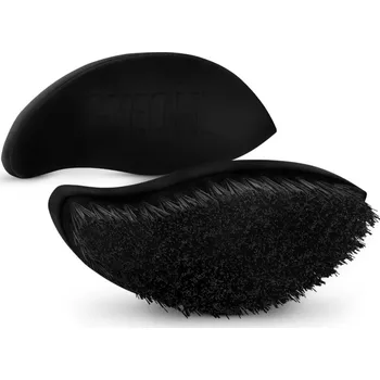 Gyeon Q2M Tire Brush - kartáč na pneu