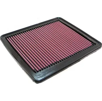 Vzduchový filtr K&N sportovní vložka vzduchového filtru pro Hyundai Sonata V r.v. 2005-2009 3.3L Benzin