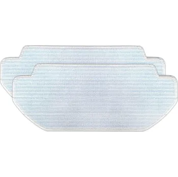 Úklid Mopy k vysavačům Hobot LEGEE D7