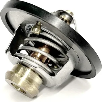 Termostat 451381 82°C Avia AD, Iveco, Scania