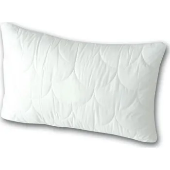 Polštář polštář Comfort Duplex 40x60 zip/zip