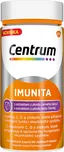 Haleon Centrum Imunita s extraktem z…