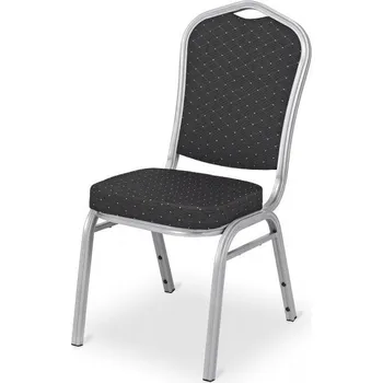 Jídelní židle židle SOUL