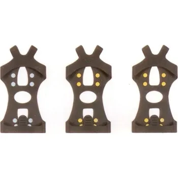 Vak na lyže Nesmeky SPARTAN velikost / S-M