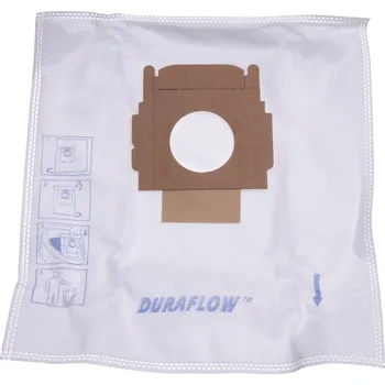 Sáček do vysavače Sáčky do vysavače Menalux 2101 pro Značení SWIRL MELITA MX93