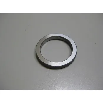 Auto zrcátko kroužek V7-15, Multicar M25 kroužek V7-15, Multicar M25