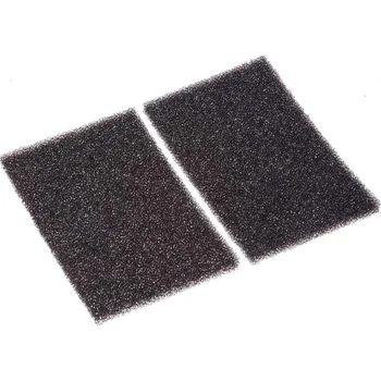 Příslušenství pro úklid Sada motorových filtrů EF51 Electrolux pro AEG Vampyr CE 4123 PARK