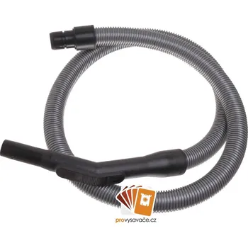 Hubice k vysavači Hadice s koncovkami pro vysavače Philips Classique, Marathon Azur pro Philips HR 6280, 6284