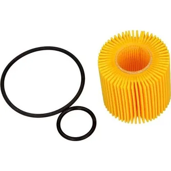 Olejový filtr Olejový filtr MAXGEAR 26-0889