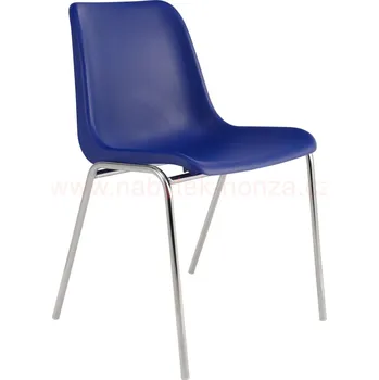 Jídelní židle židle AB3