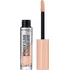 Oční stíny Rimmel London Wonder'Cloud All-Day Wear Soft Shadow 2 ml 005 Chilled Peach