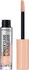 Oční stíny Rimmel London Wonder'Cloud All-Day Wear Soft Shadow 2 ml 005 Chilled Peach