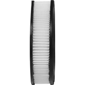 Příslušenství k vysavači Výstupní HEPA filtr pro vysavače Concept VP 6200/6120 pro Concept VP 6120 Iconic Animal Flex