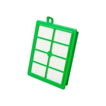 Příslušenství pro úklid HEPA filtr Jolly HF22 pro Electrolux UltraActive UPALLFLOOR