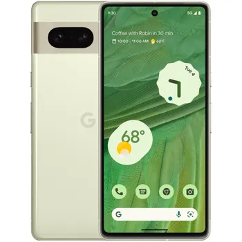 Mobilní telefon Google Pixel 7
