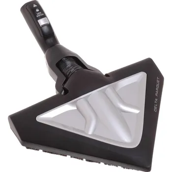 Hubice k vysavači Parketová hubice Rowenta Silence Force ZR901801 pro Rowenta RO2100 až 2199 Power Space