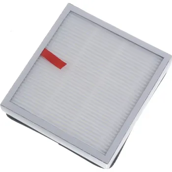 Filtr do vysavače Hepa filtr JOLLY HF8 pro vysavač ETA x460 O3, x458 Viva, Oxygene (HF8) pro ETA 2460 O3